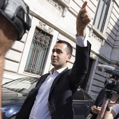 luigi-di-maio.jpg