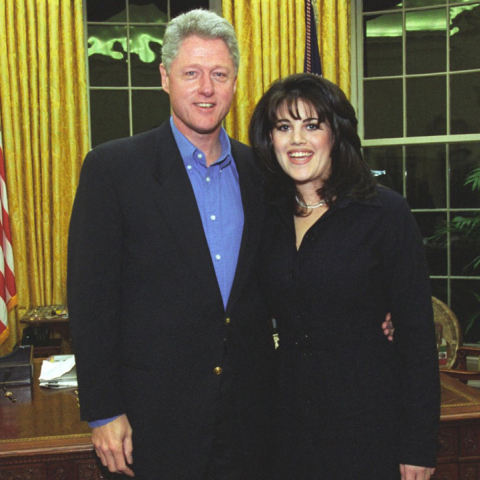 171017112748-hirh-monica-lewinsky-full-169.jpg