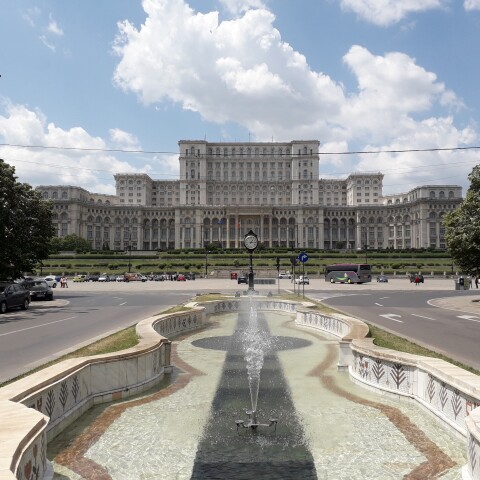 © Φιλίππα Δημητριάδη