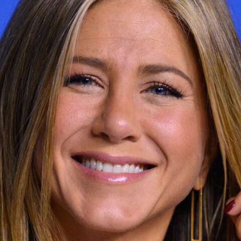 aniston.jpg