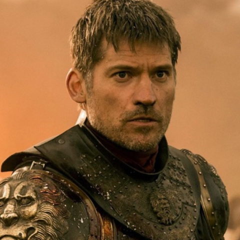 jaime-lannister-nikolaj-coster-waldau.jpg