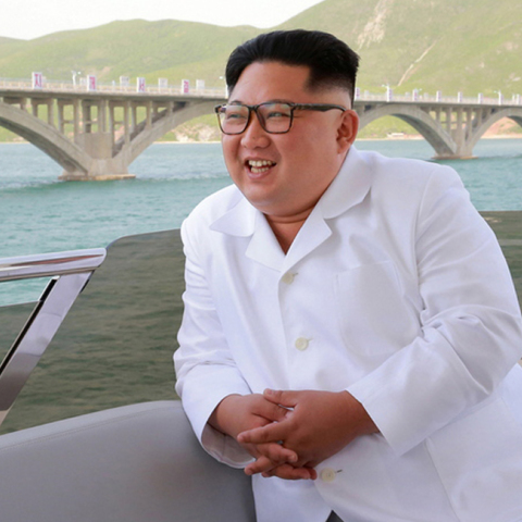 kim-jong-un2342342.jpg