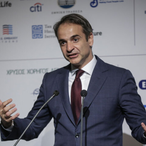 mitsotakis45.jpg