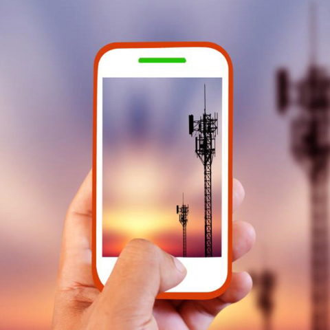 mobile-camera-cell-phone-towers.jpg