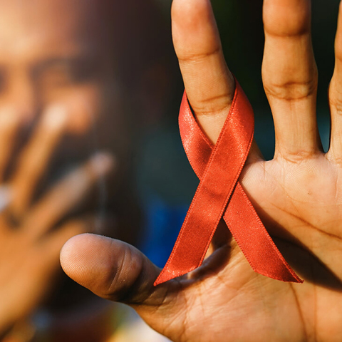 banner-hiv.jpg