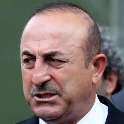 cavusoglu.jpg