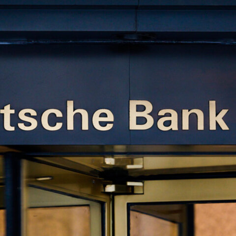 deutsche-bank.jpg