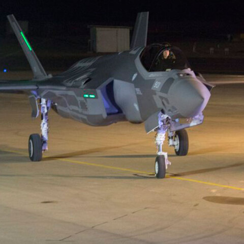f35.jpg
