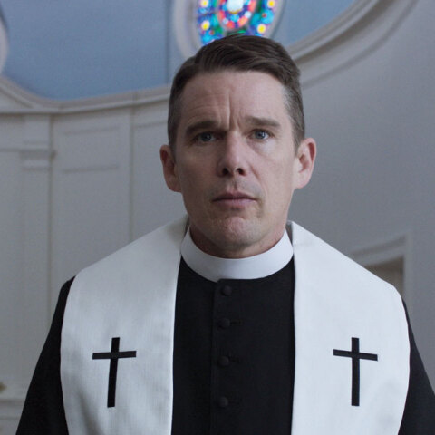 first-reformed.jpg
