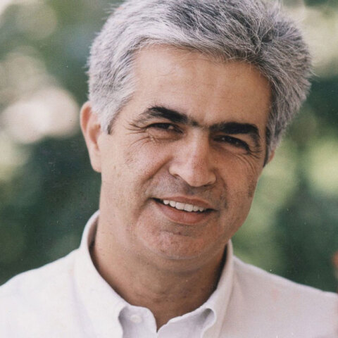 Λευτέρης Κουσούλης