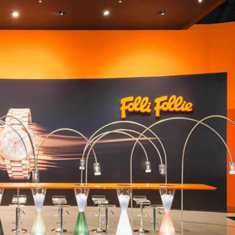folli-follie-baselworld-2014-15.jpg