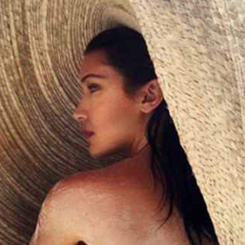 bella_hadid_mexico.jpg