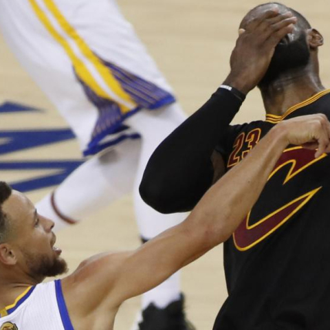 curry-lebron.jpg