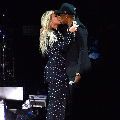 gettyimages-jayzbeyonce.jpg