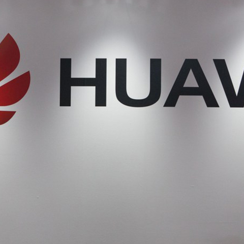 huawei.jpg