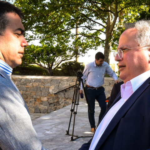kotzias1.jpg