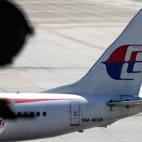 malaysia-airlines.jpg