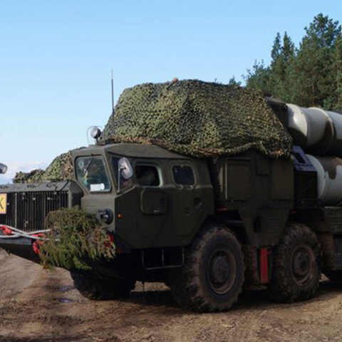 s400.jpg