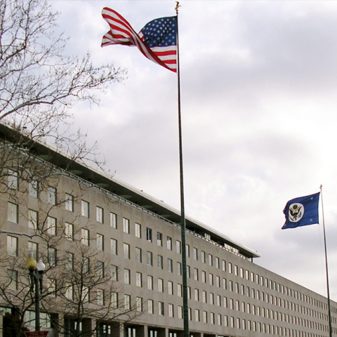 state-department.jpg
