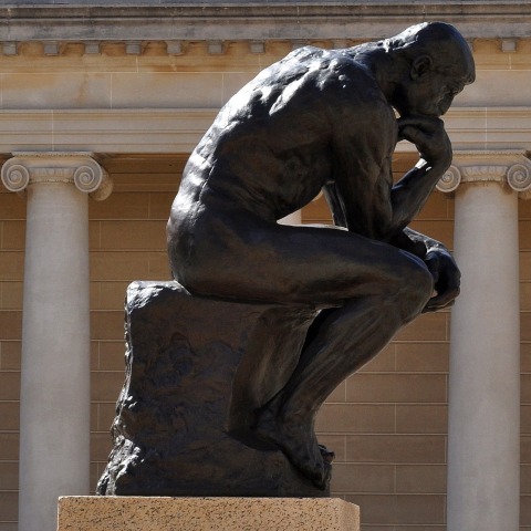 the-thinker-1431333_1920.jpg