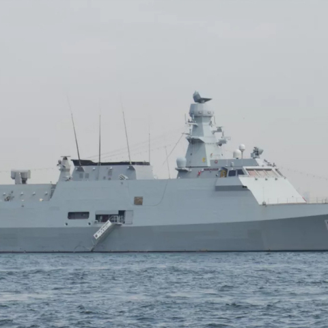 turkey-warship2342.jpg