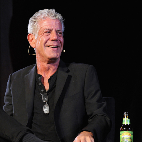 gettyimages-bourdain.jpg