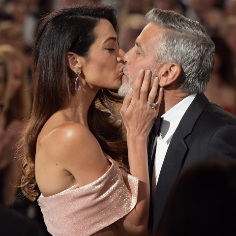 gettyimages-kiss.jpg