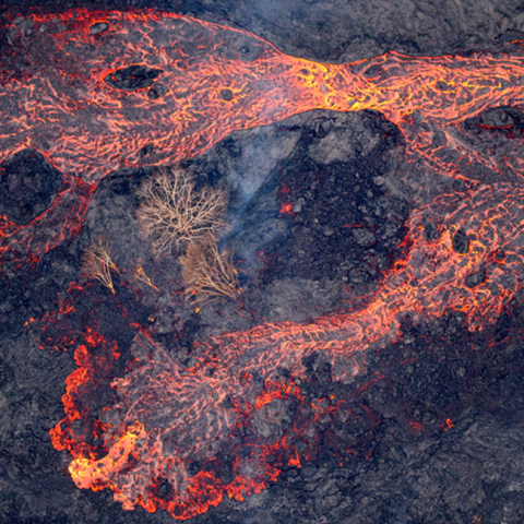kilawea.jpg
