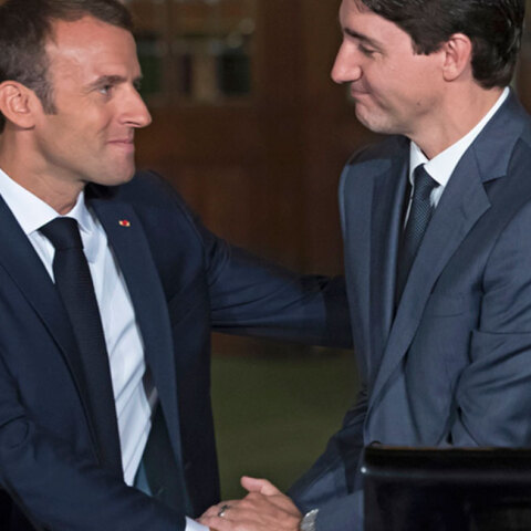 macron-tredeau.jpg