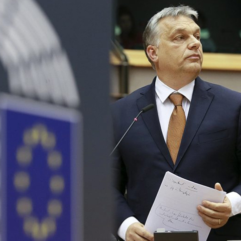 orban23423.jpg