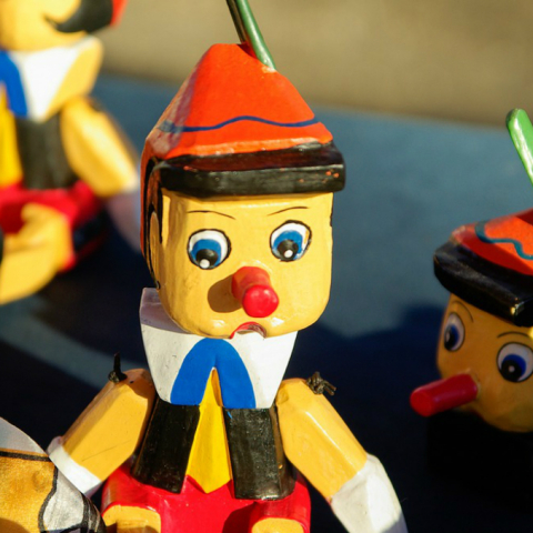 pinocchio-595468_1280.jpg