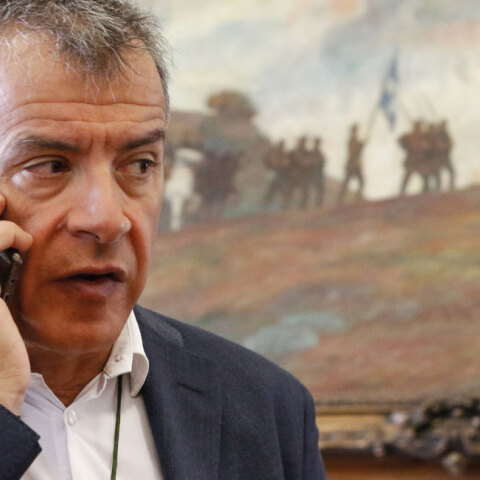 theodorakis.jpg