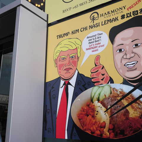 trump-kim-jong-un.jpg