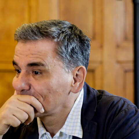 tsakalotos3.jpg