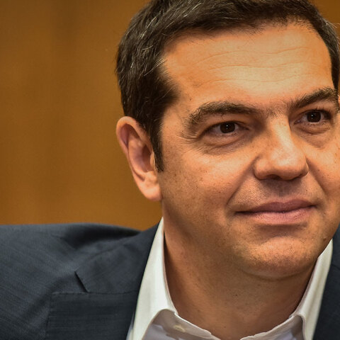 tsipras.jpg