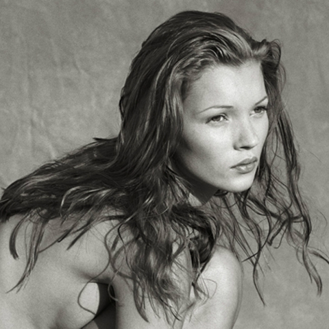 albert-watson-kate-moss-itsnicethat-4.jpg