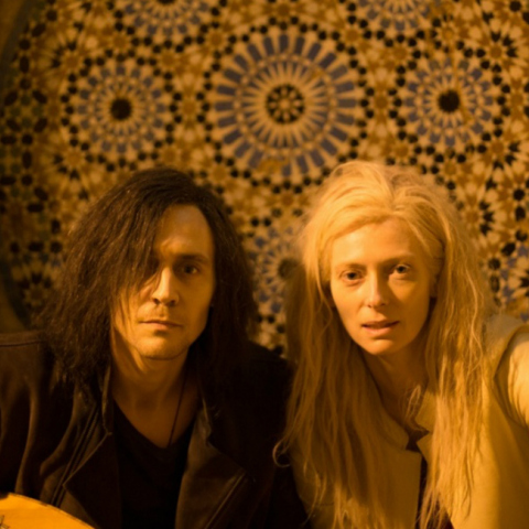 only-lovers-left-alive-07.jpg