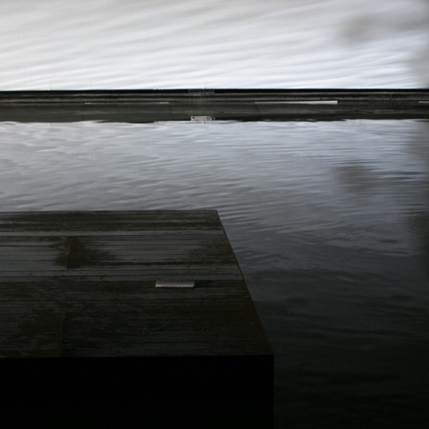 «Μετά την πρόβα - Περσόνα» του Ίνγκμαρ Μπέργκμαν, Toneelgroep Amsterdam - Ivo van Hove, Μέγαρο Μουσικής, Φεστιβάλ Αθηνών