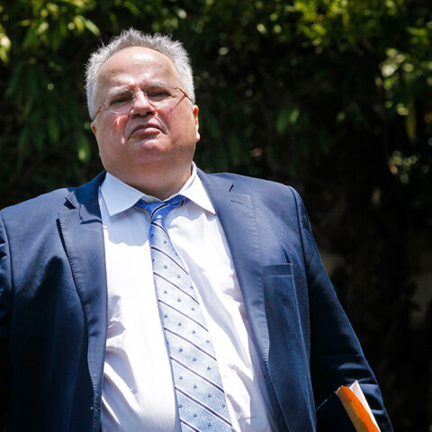kotzias.jpg