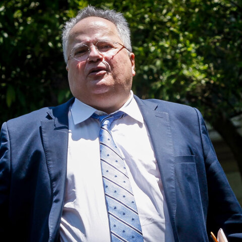 kotzias4.jpg