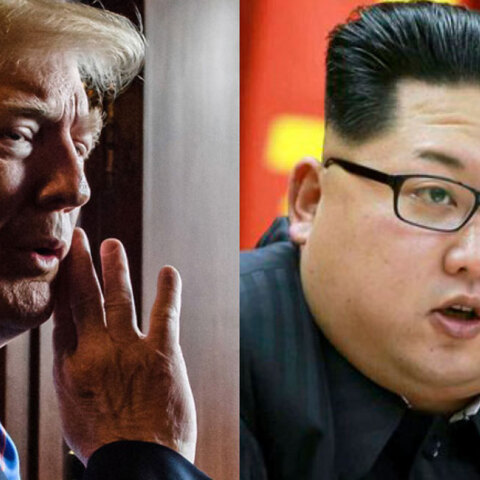 trump_kim.jpg