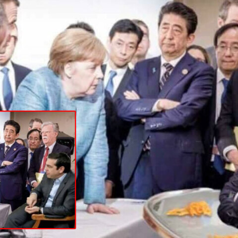 twitter-g7-merkel.jpg