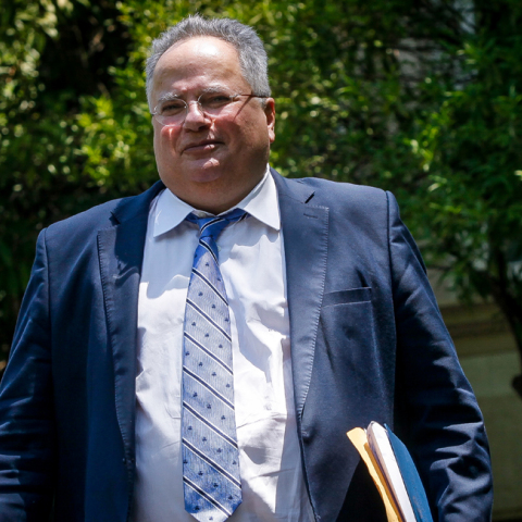 kotzias23423.jpg