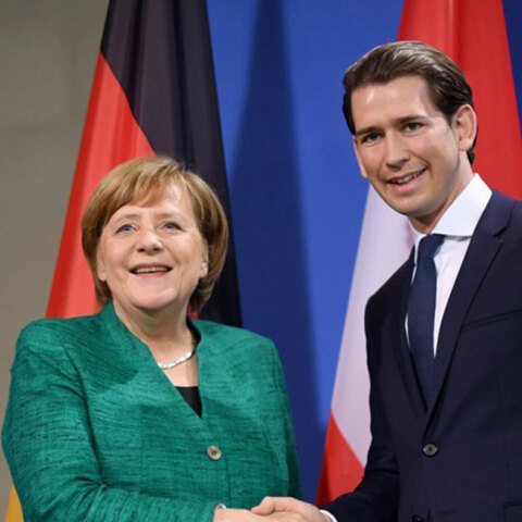 merkel-kurz.jpg