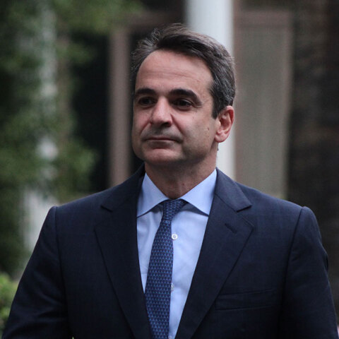 mitsotakis.jpg