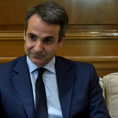 mitsotakis2342.jpg