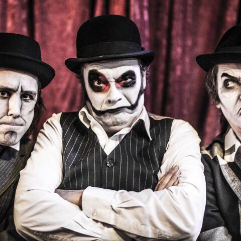 tigerlillies_2.jpg