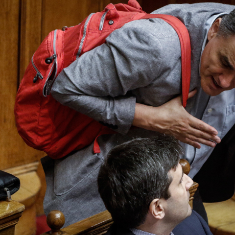 tsakalotos23.jpg