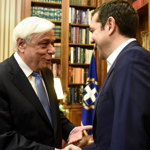 tsipras-pavlopoulos.jpg