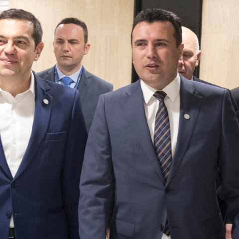 tsipras-zaev-exo.jpg